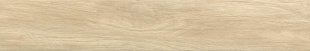 Керамогранит NT Ceramic Wood Vanilla mat арт. NTT92307M (20x120) матовый